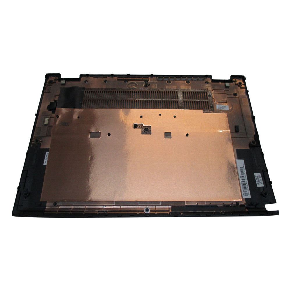 Lenovo ThinkPad L13 Yoga Gen 2 Lower Bottom Case 5CB0Z69170