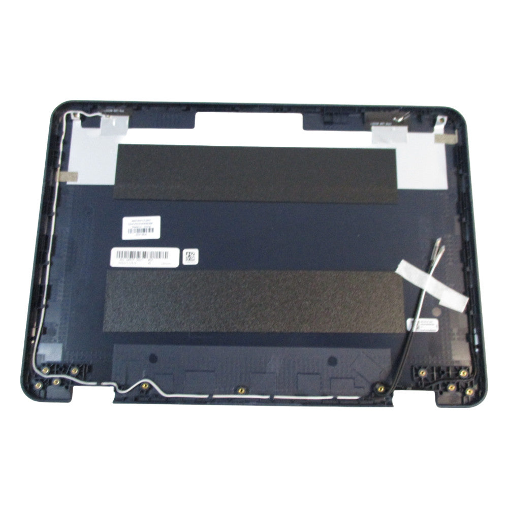 Lenovo 300w Gen 3 Lcd Back Cover 5CB0Z69368 Wifi Version