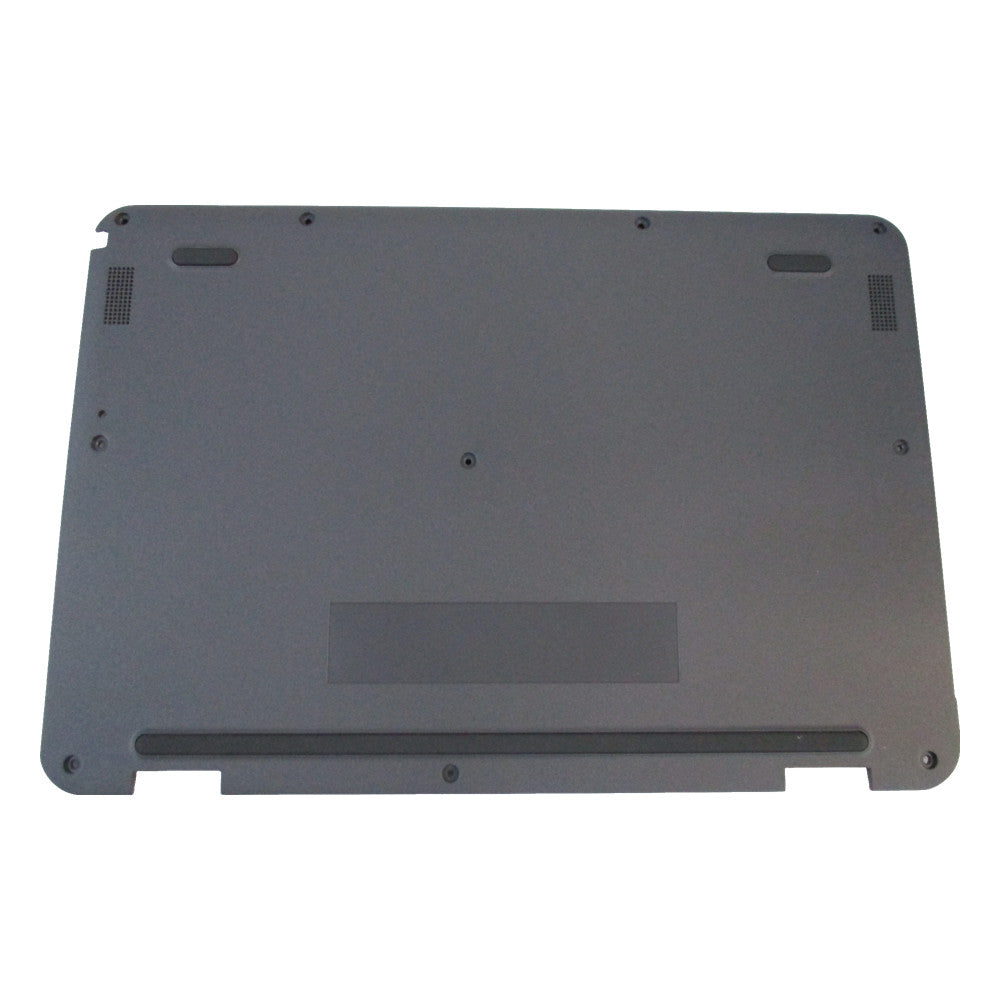Lower Bottom Case Cover For Lenovo 500e Chromebook Gen 3 5CB0Z69395