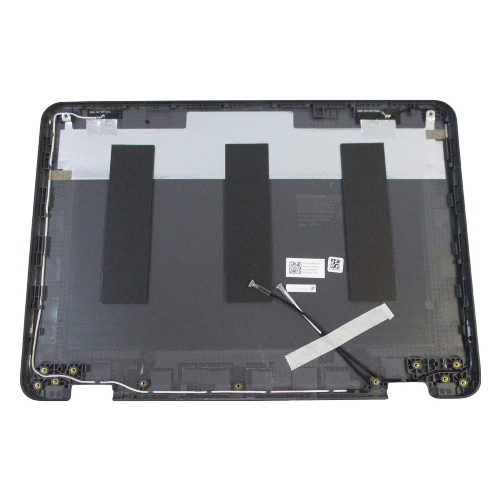 Lenovo 300e Chromebook Gen 3 Lcd Back Top Cover 5CB0Z69407
