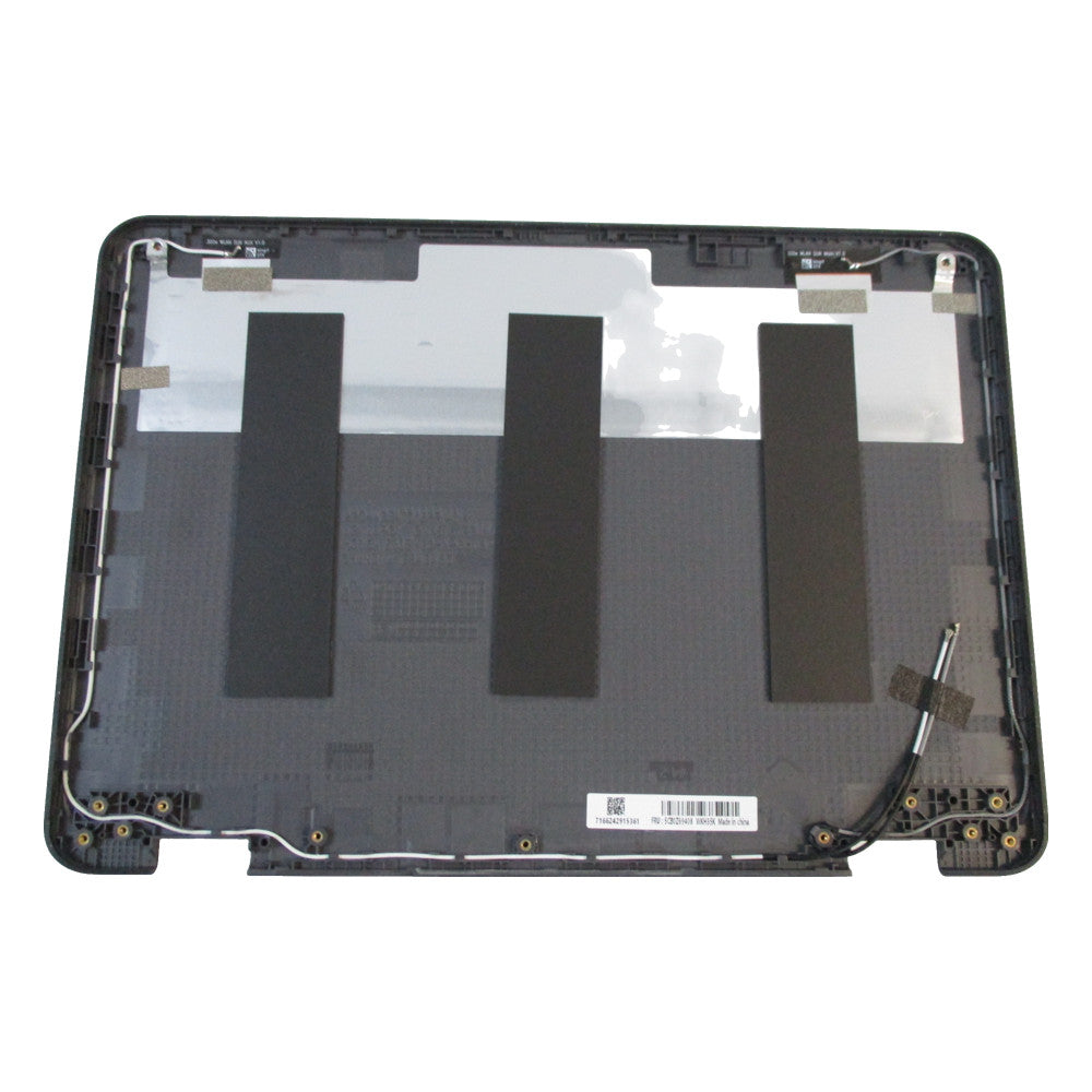 Lenovo 300e Chromebook Gen 3 Lcd Back Top Cover 5CB0Z69408