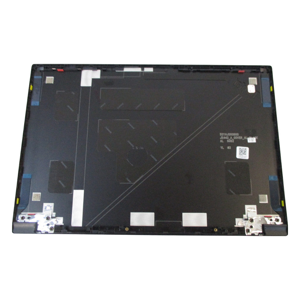 Lenovo ThinkPad E14 Gen 4 Black Lcd Back Top Cover 5CB0Z69490