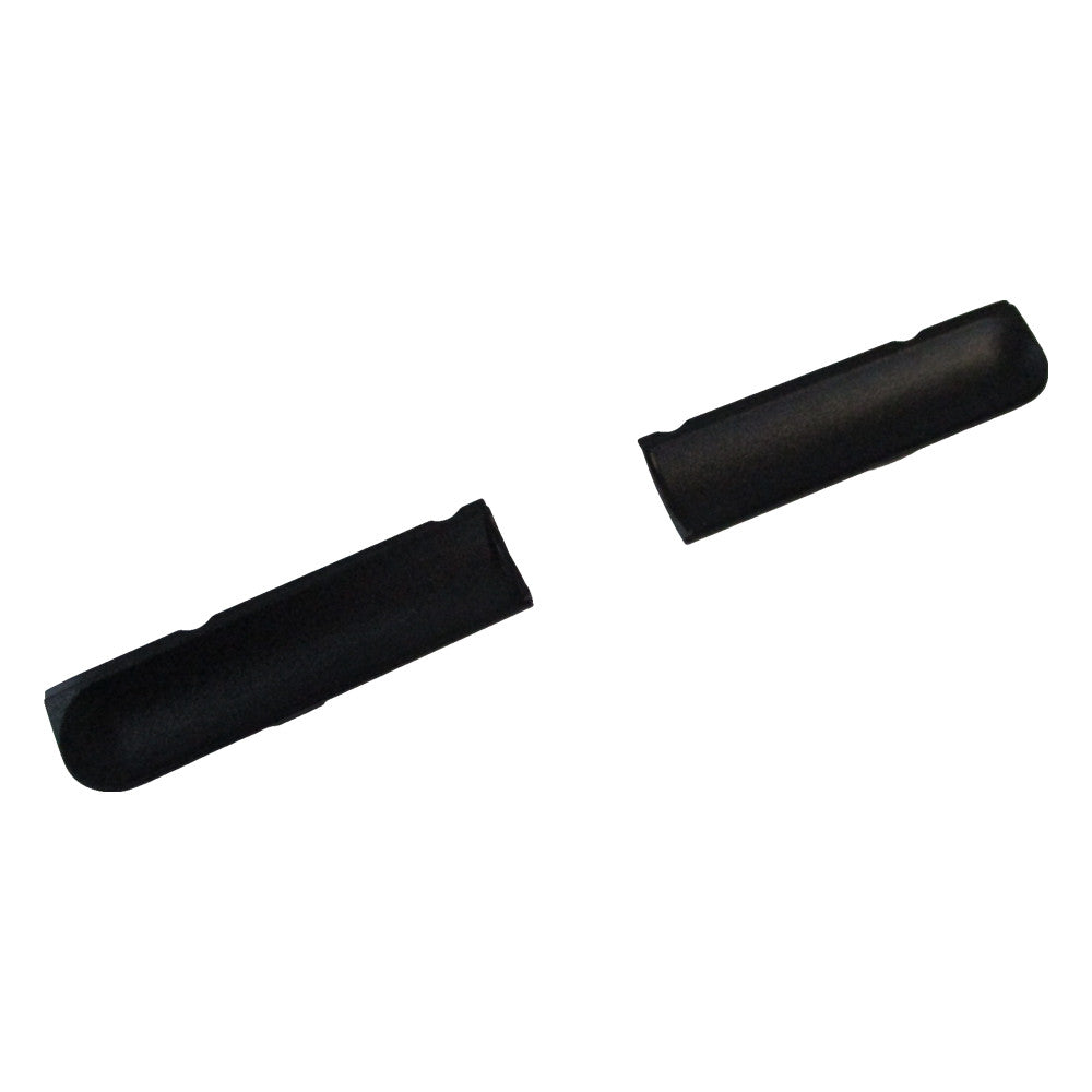 Lenovo IdeaPad 5CB0Z70212 Lcd Hinge Strip Cover Set