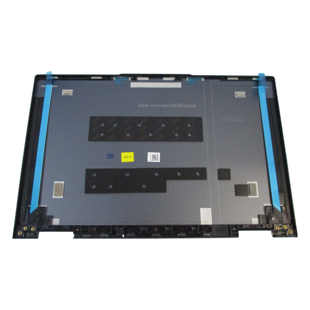 Lenovo IdeaPad Yoga 7-14ACN6 7-14ITL5 Lcd Back Top Cover 5CB1A08845