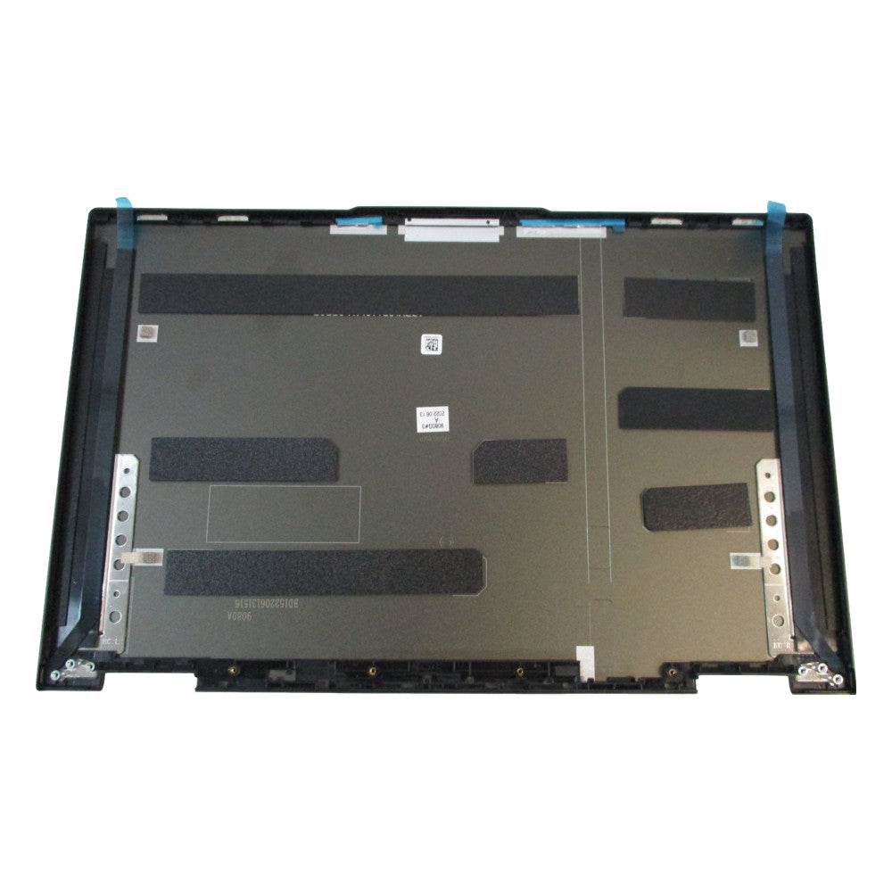 Lenovo IdeaPad Yoga 7-15ITL5 Lcd Back Cover DM 5CB1A16267