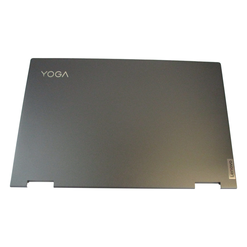 Lenovo IdeaPad Yoga 7-15ITL5 Lcd Back Cover DM 5CB1A16267