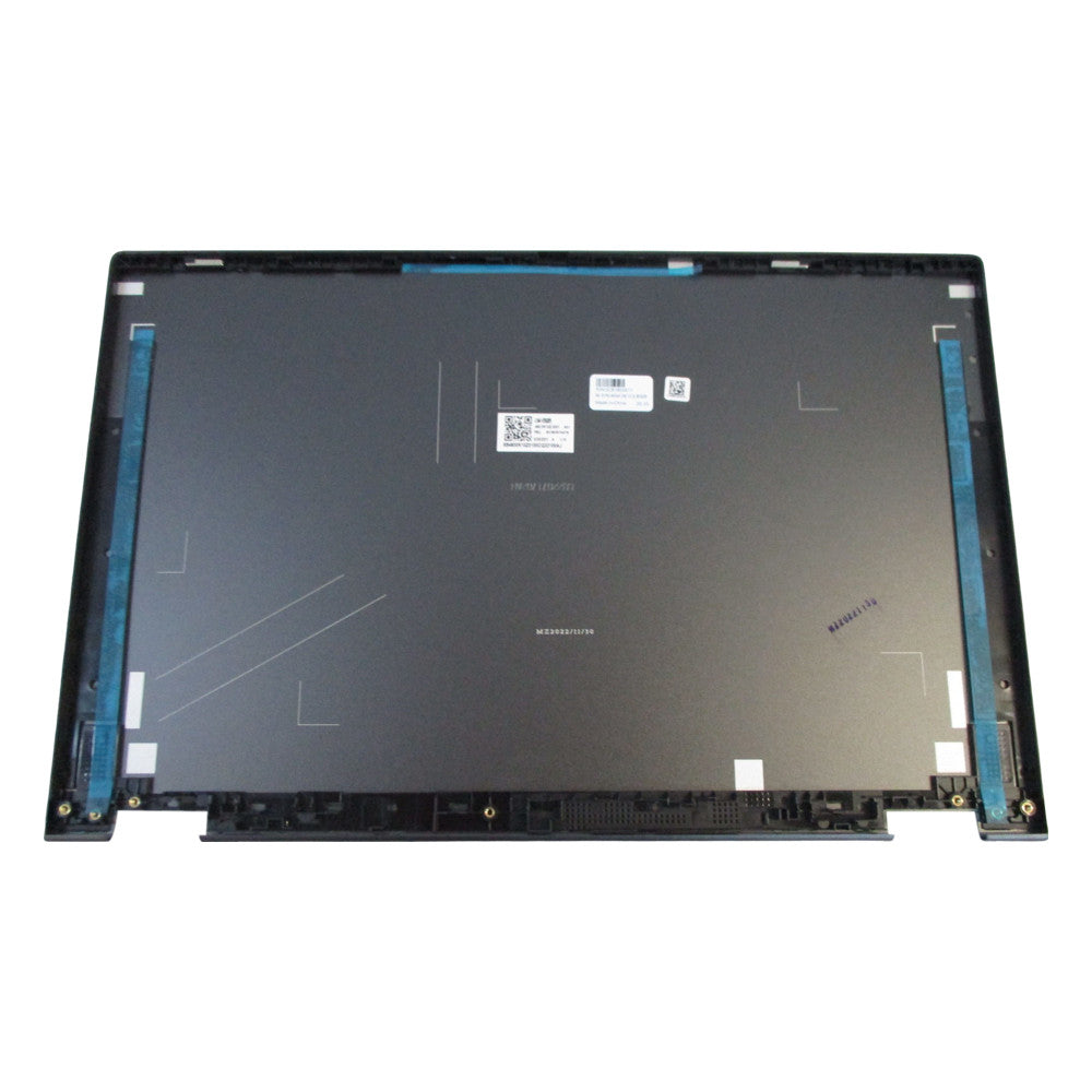 Lenovo IdeaPad Flex 5-15IIL05 5-15ITL05 Lcd Back Top Cover 5CB1B02477
