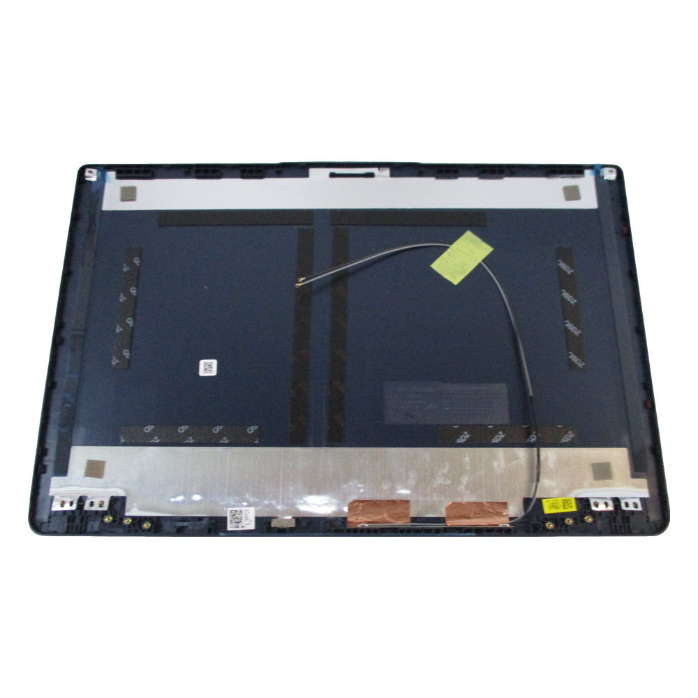 Lenovo IdeaPad 15ABA7 3-15ADA6 3-15ALC6 Lcd Back Cover 5CB1B60415