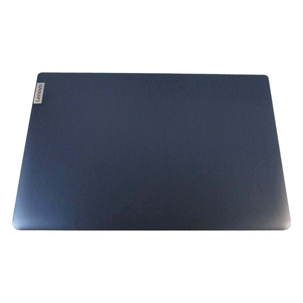 Lenovo IdeaPad 15ABA7 3-15ADA6 3-15ALC6 Lcd Back Cover 5CB1B60415