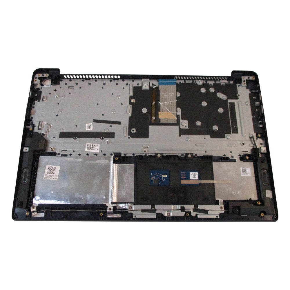 Lenovo IdeaPad 3-15ALC6 3-15ITL6 Palmrest w/ Keyboard & TP 5CB1B62097
