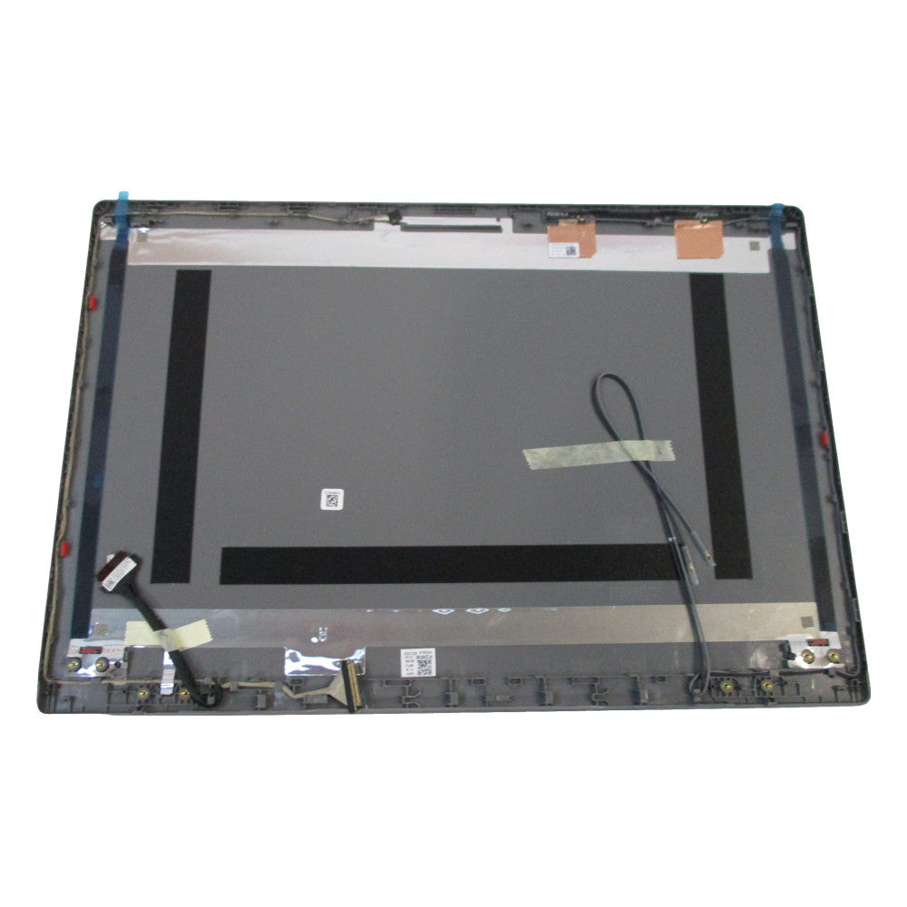 Lenovo IdeaPad 3-15ITL05 Lcd Back Cover w/ Lcd Cable 5CB1C15046