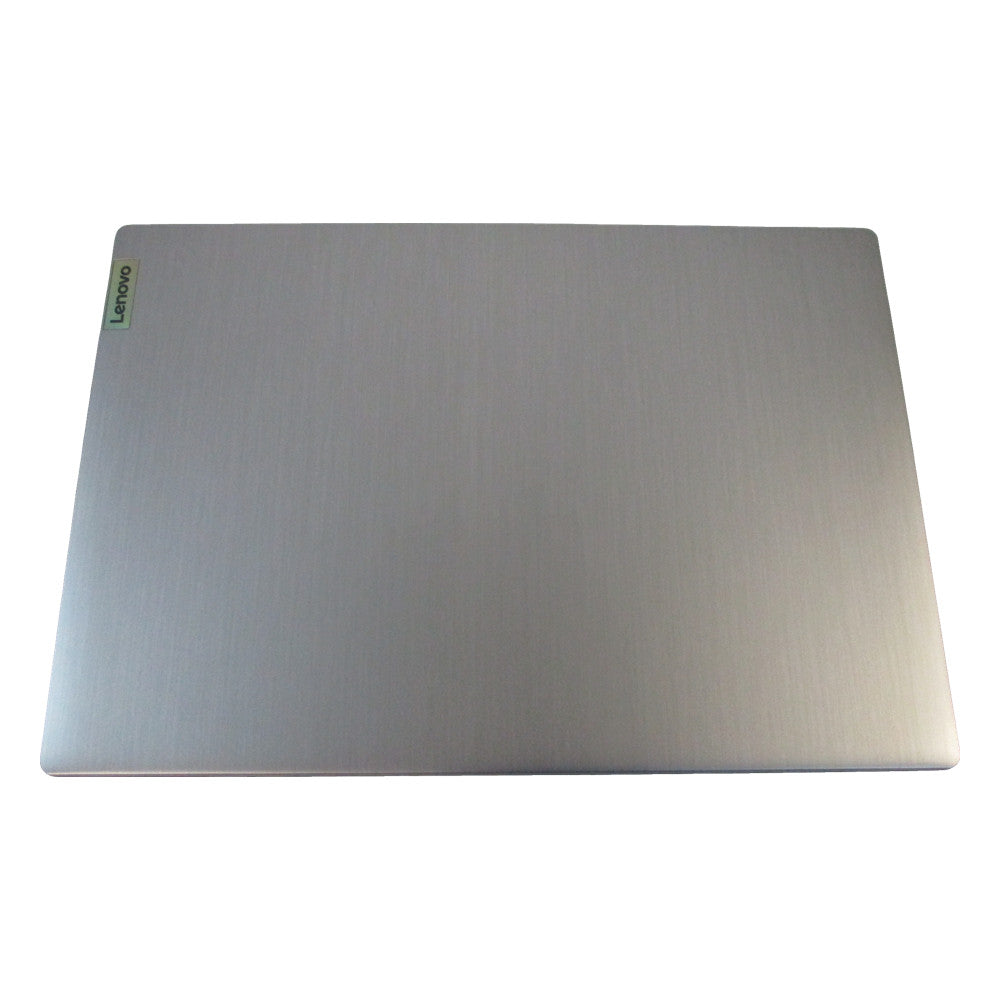 Lenovo IdeaPad 3-15ITL05 Lcd Back Cover w/ Lcd Cable 5CB1C15046