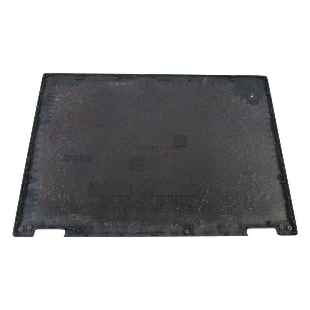 Lenovo ThinkPad X13 Yoga Gen 2 20W8/20W9 Lcd Back Top Cover 5CB1C82033