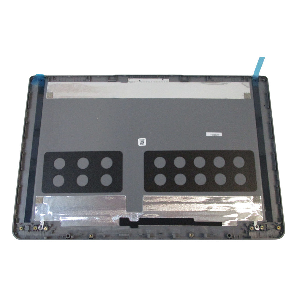 Lenovo IdeaPad 1-14ADA7 1 14AMN7 Gray Lcd Back Top Cover 5CB1F28481