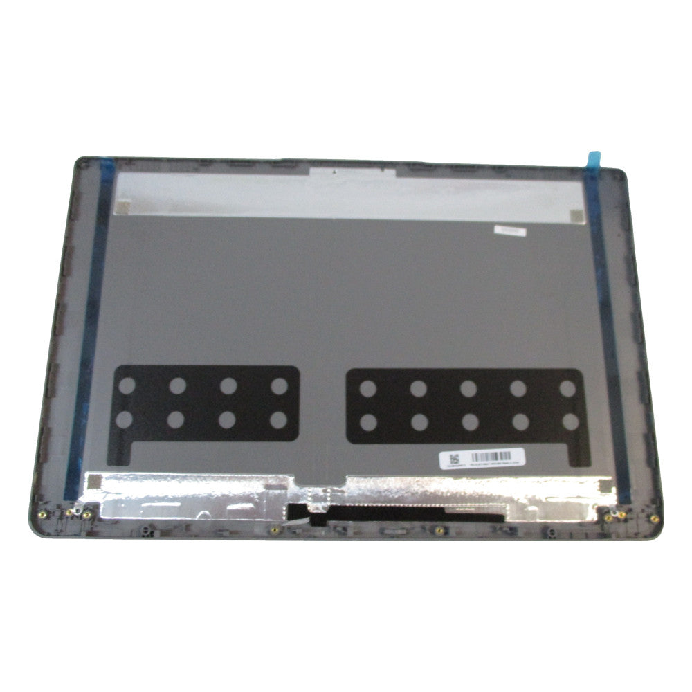 Lenovo IdeaPad 1-15ADA7 1-15AMN7 Gray Lcd Back Top Cover 5CB1F36621