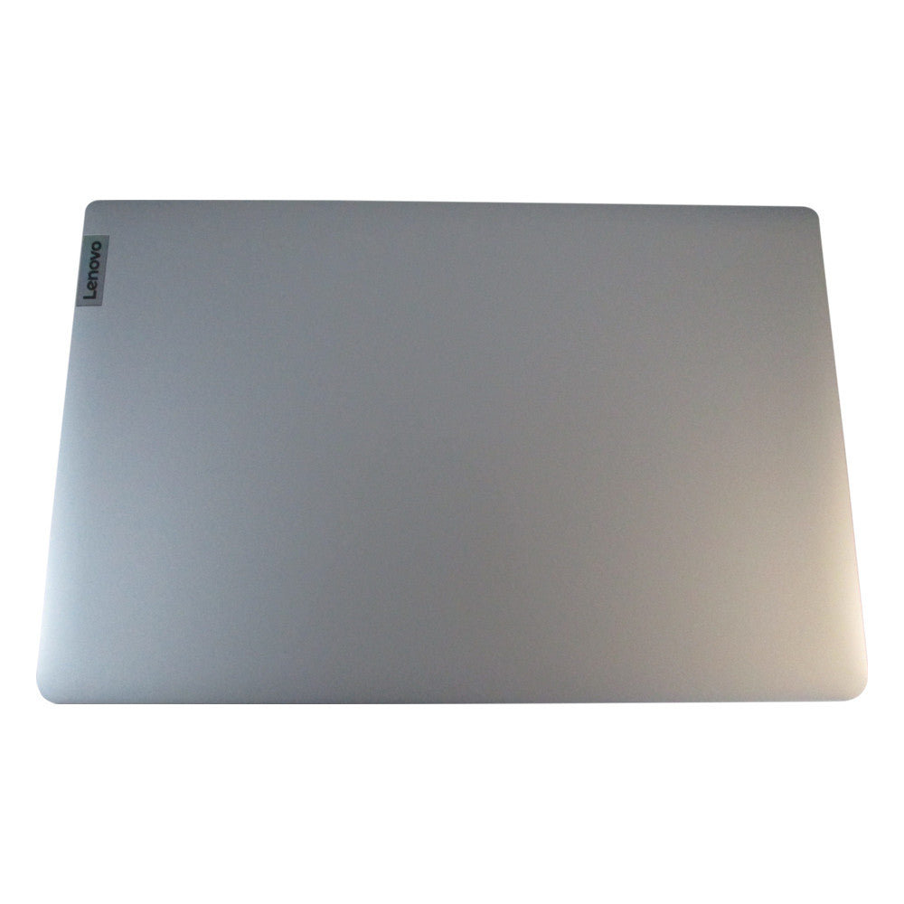 Lenovo IdeaPad 1-15ADA7 1-15AMN7 Gray Lcd Back Top Cover 5CB1F36621