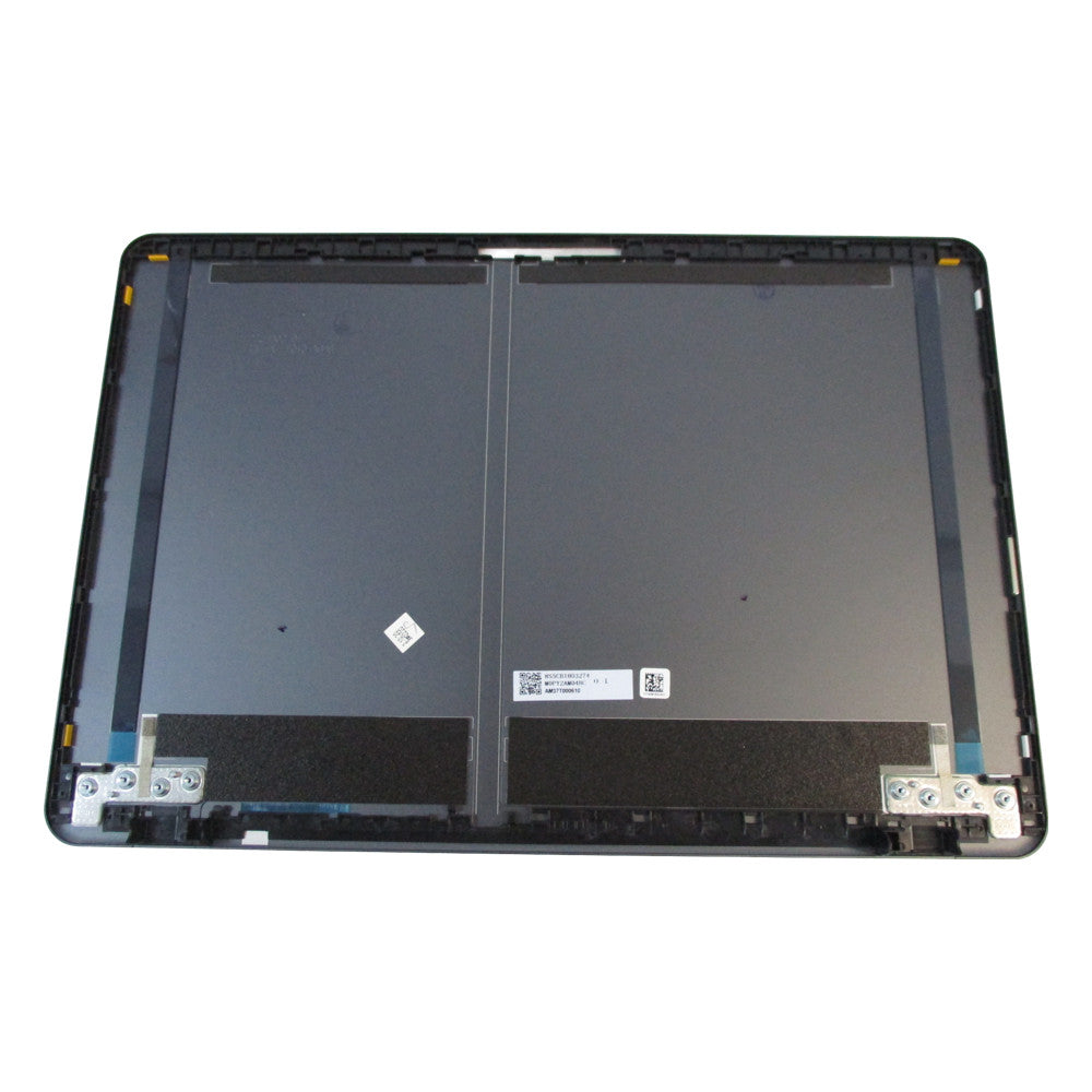 Lenovo 14e Chromebook Gen 2 Lcd Back Cover 5CB1H03274