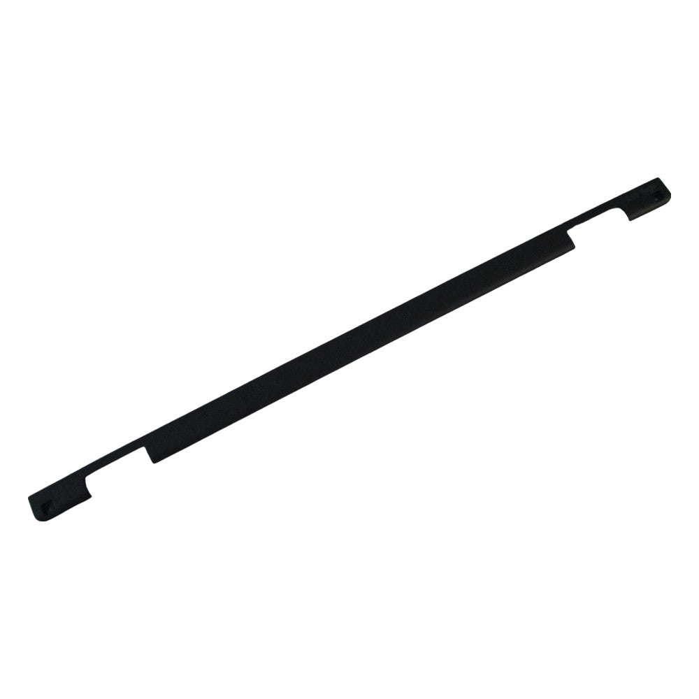 Lenovo ThinkPad L13 Yoga Gen 3 / Gen 4 Strip Cover Cap 5CB1H66045