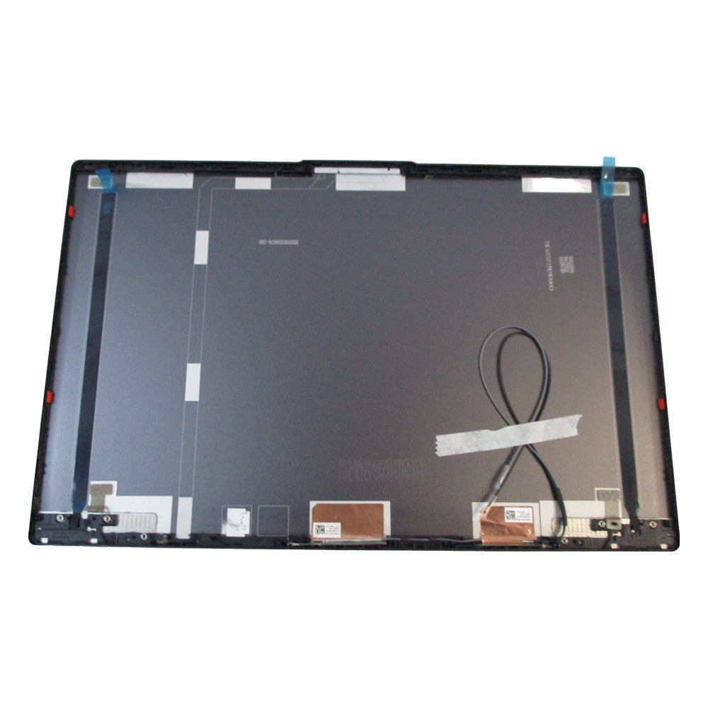Lenovo IdeaPad 5 15ABA7 5 15IAL7 Lcd Back Top Cover 5CB1H95516