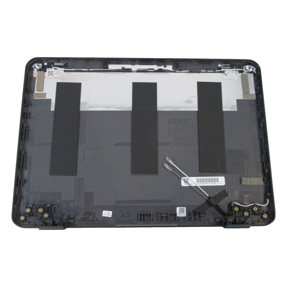 Lenovo 100e Chromebook Gen 3 82UY 82V0 Lcd Back Top Cover 5CB1J18122