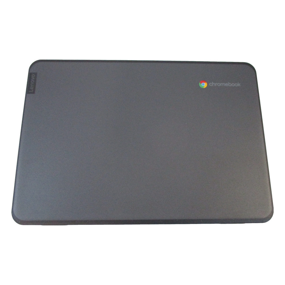 Lenovo 100e Chromebook Gen 3 82UY 82V0 Lcd Back Top Cover 5CB1J18122