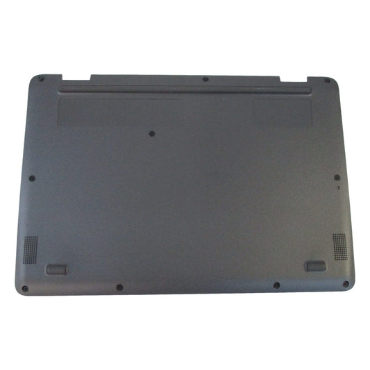 Lower Bottom Case Cover For Lenovo 100e Chromebook Gen 4 5CB1J18159