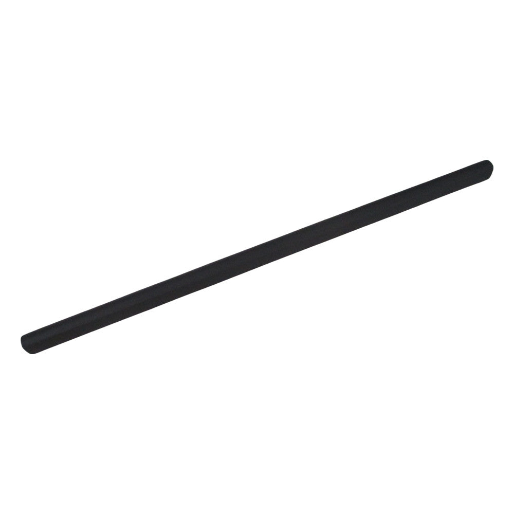 Gray Replacement Hinge Cover For Lenovo 5CB1K18633