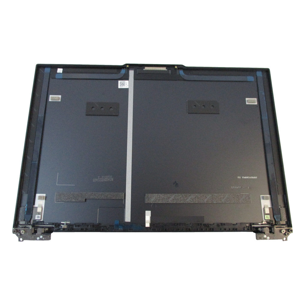 Lenovo Legion Pro 5 16ARX8 16IRX8 Lcd Back Cover w/ Hinges 5CB1K91094