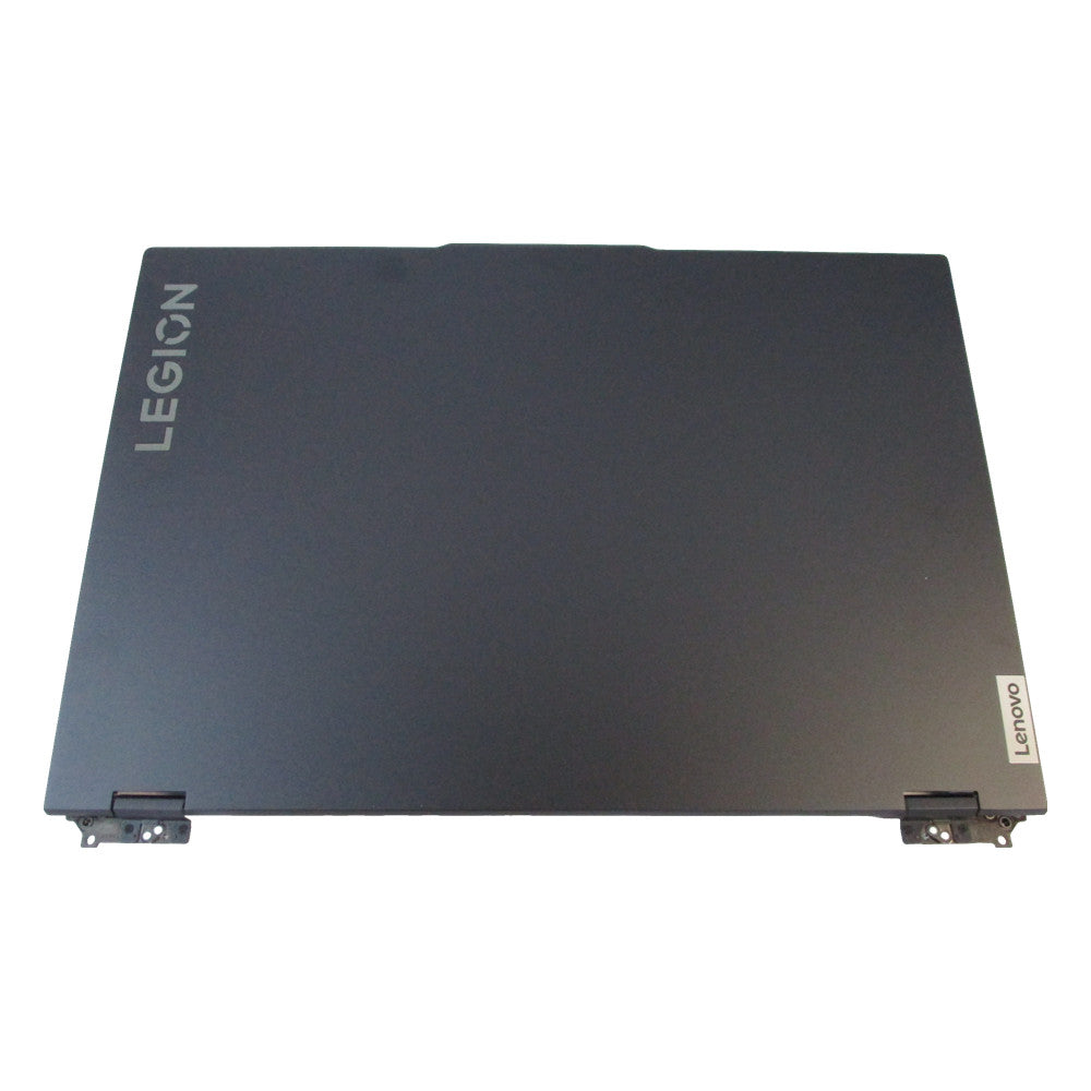 Lenovo Legion Pro 5 16ARX8 16IRX8 Lcd Back Cover w/ Hinges 5CB1K91094