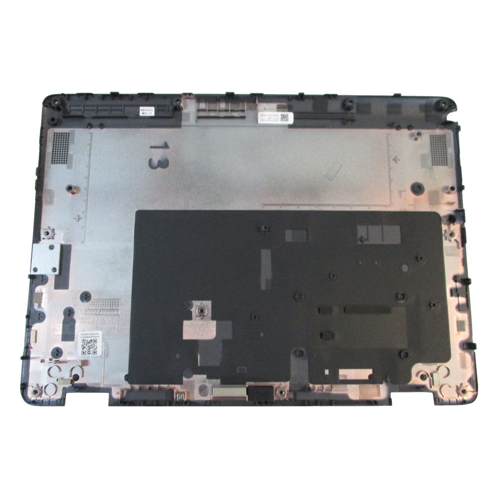 Lower Bottom Case For Lenovo 500e Yoga Chromebook Gen 4 5CB1L47305