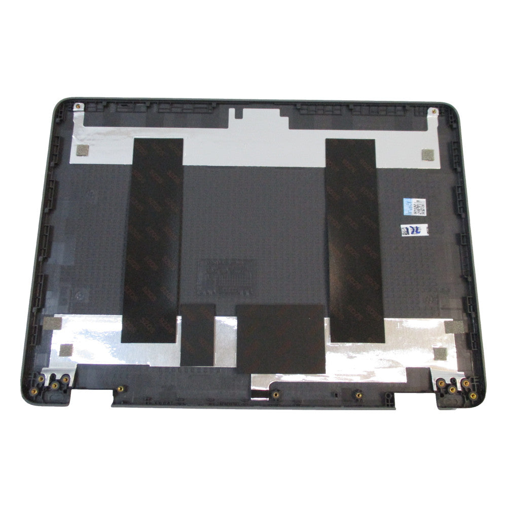 Lenovo 500e Yoga Chromebook Gen 4 Lcd Back Top Cover 5CB1L47307