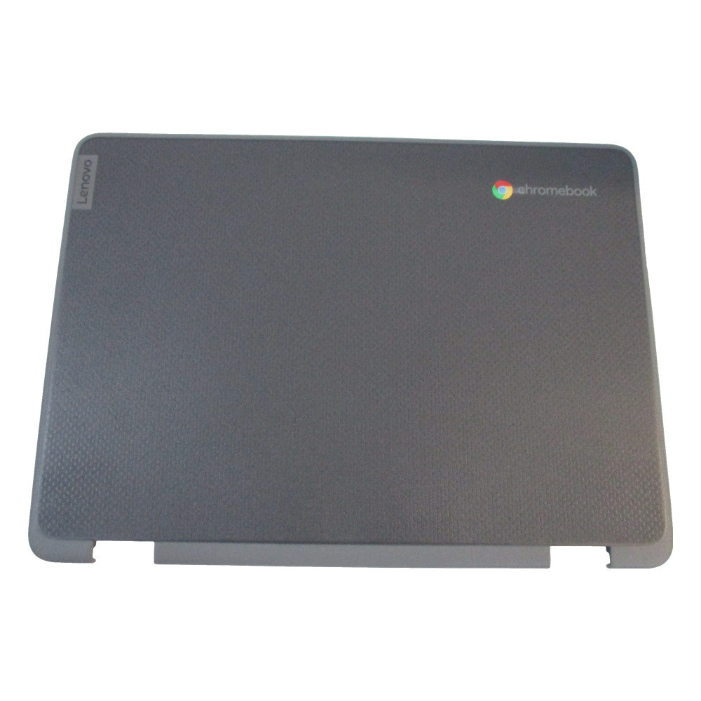 Lenovo 500e Yoga Chromebook Gen 4 Lcd Back Top Cover 5CB1L47307