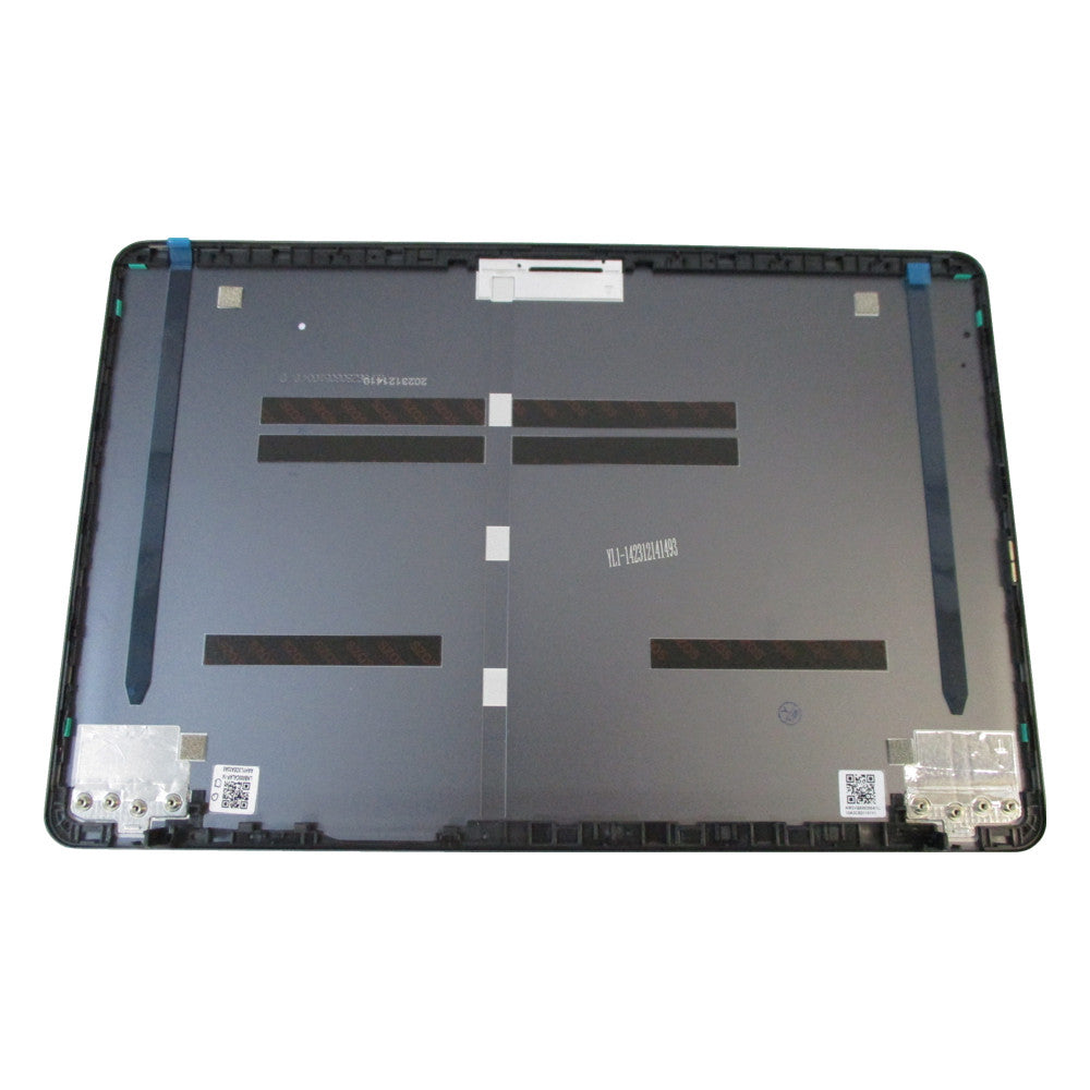 Lenovo 14e Chromebook Gen 3 82W6 82W7 Lcd Back Top Cover 5CB1L57547