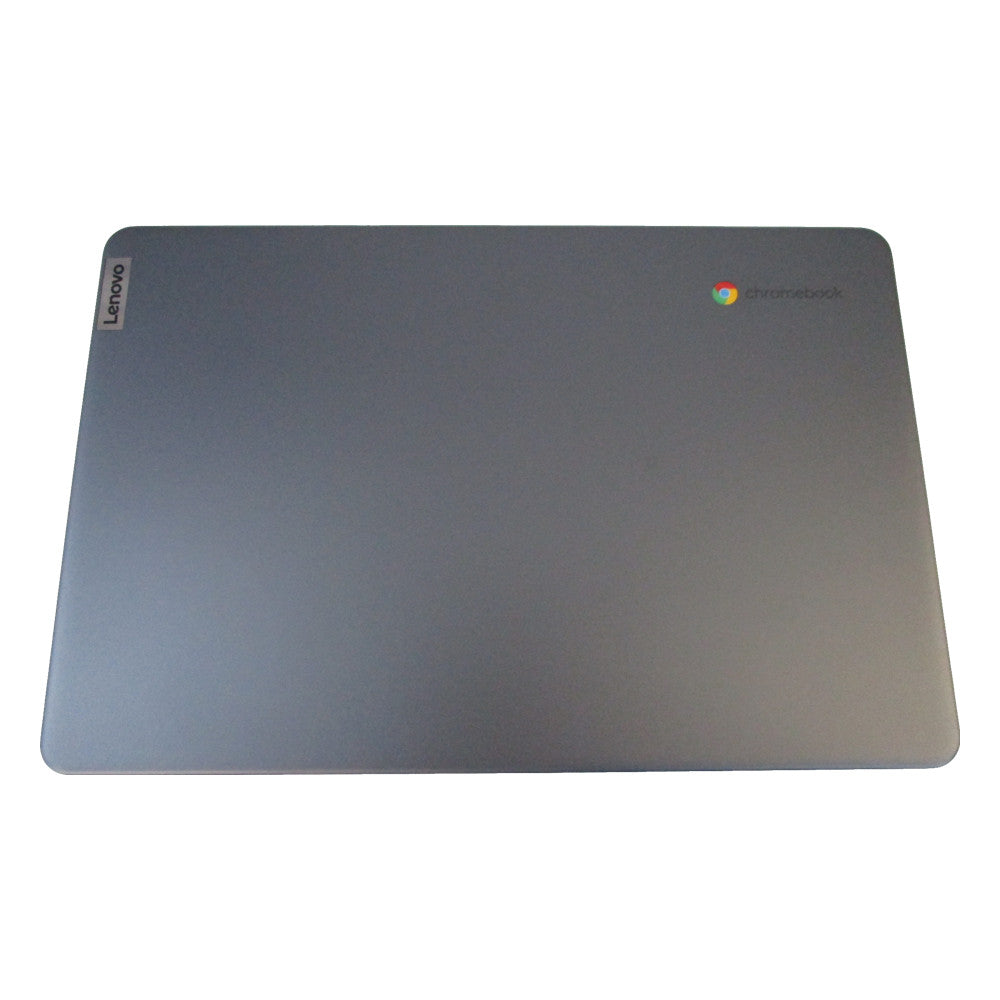 Lenovo 14e Chromebook Gen 3 82W6 82W7 Lcd Back Top Cover 5CB1L57547