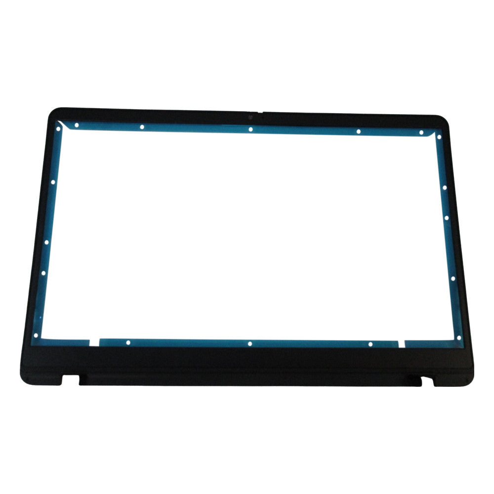 Lcd Front Bezel For Lenovo 14e Chromebook Gen 3 Laptops 5CB1L57549