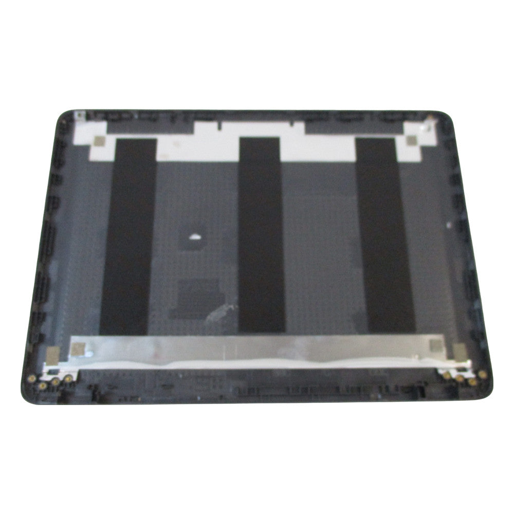 Lenovo 100e Chromebook Gen 4 83G8 83G9 Lcd Back Top Cover 5CB1M21499