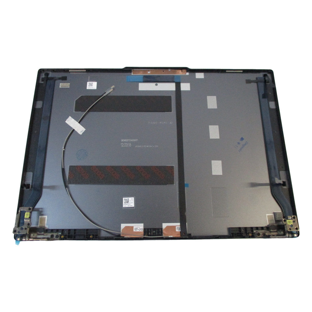 Lenovo Yoga Pro 9 16IMH9 83DN Lcd Back Top Cover 5CB1N62181