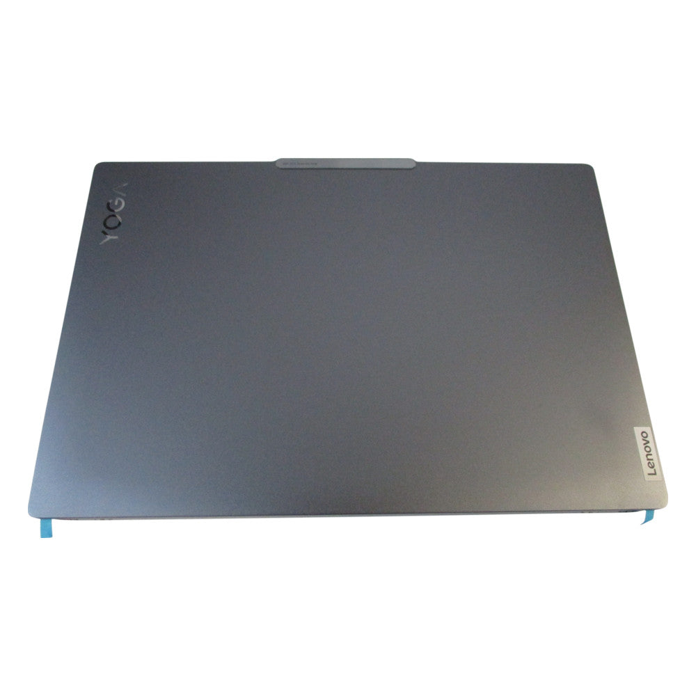 Lenovo Yoga Pro 9 16IMH9 83DN Lcd Back Top Cover 5CB1N62181