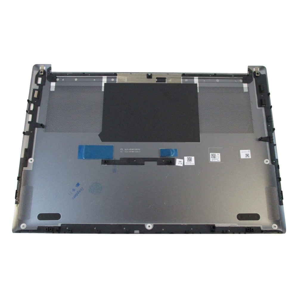 Lenovo Yoga Pro 9 16IMH9 83DN Lower Bottom Case 5CB1N62187