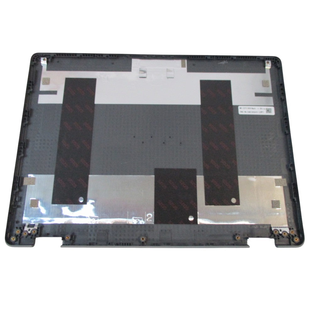 Lenovo Chrome 500e 2in1 G5 ITN M89 Lcd Back Cover 5CB1S55499 5CB1S55498