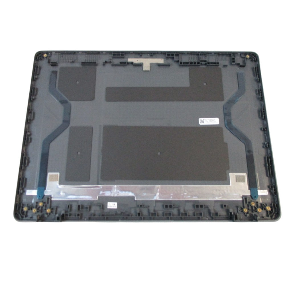 Lenovo 100e Chromebook Gen 5 ITN M89 Lcd Back Cover 11.6" 5CB1S55507