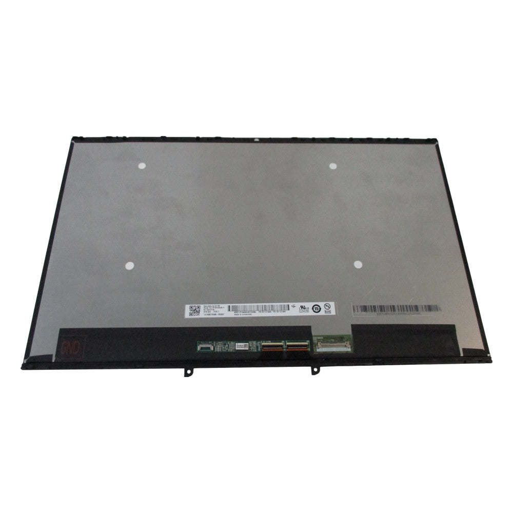 Lenovo Yoga C640-13IML Lcd Touch Screen w/ Bezel 13.3" FHD 5D10S39624