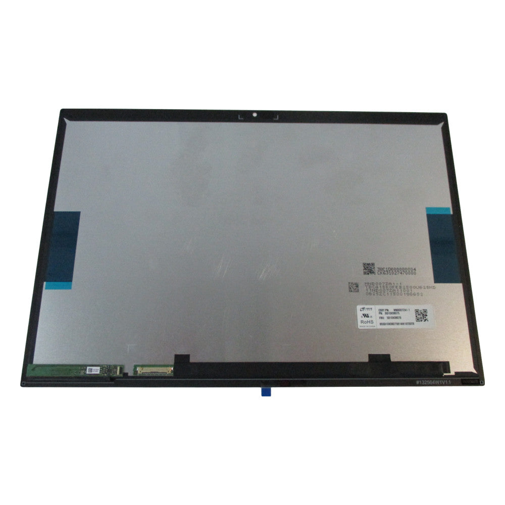 Lenovo Yoga Duet 7-13IML05 7-13ITL6 7-13ITL6-LTE Lcd Touch Screen 13"