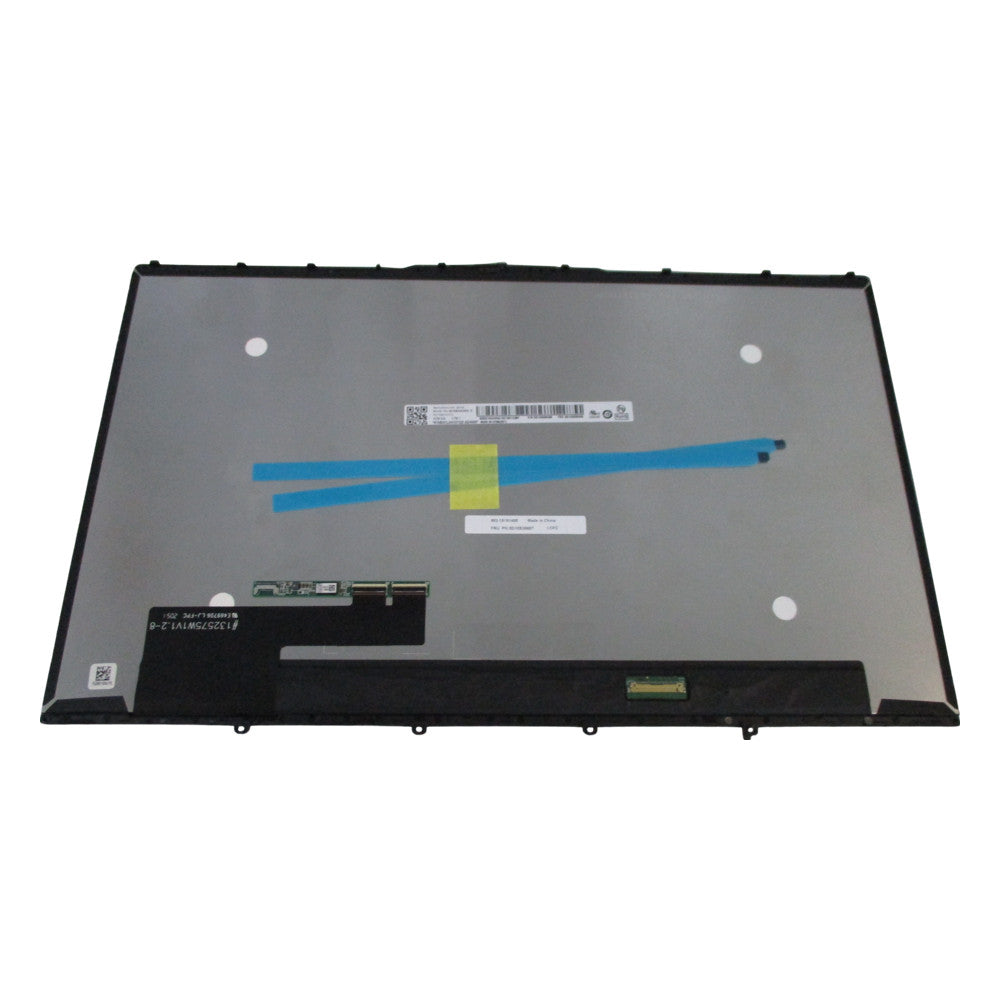 Lenovo IdeaPad Yoga 7-15ITL5 Lcd Touch Screen 15.6" FHD 5D10S39672