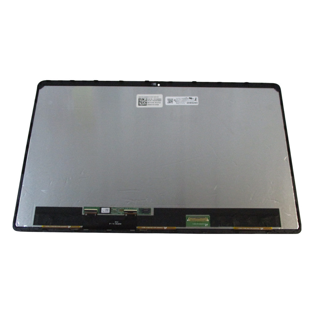 Lcd Touchscreen For Lenovo IdeaPad Duet 5 Chromebook 13Q7C6 5D10S39728