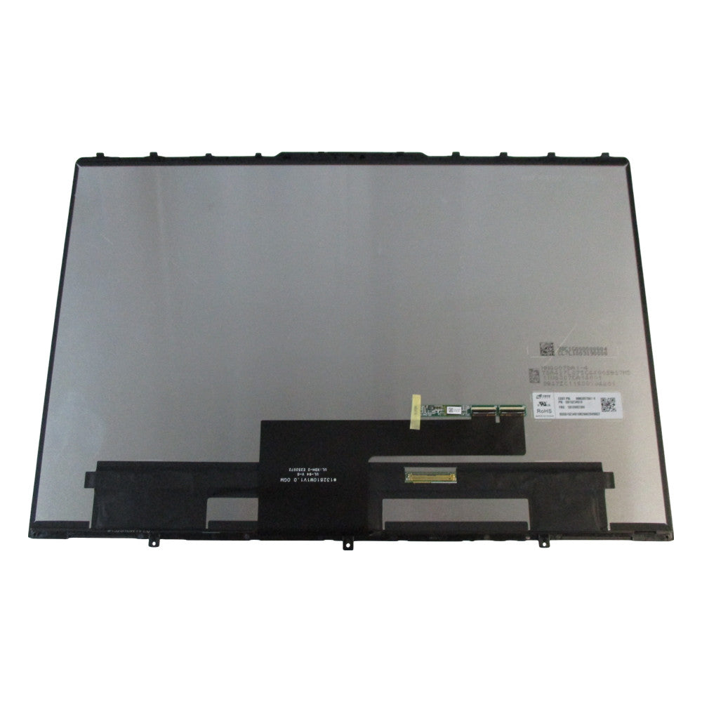 Lenovo IdeaPad Yoga 7 16IAP7 Lcd Touch Screen 16" QHD 5D10S39808