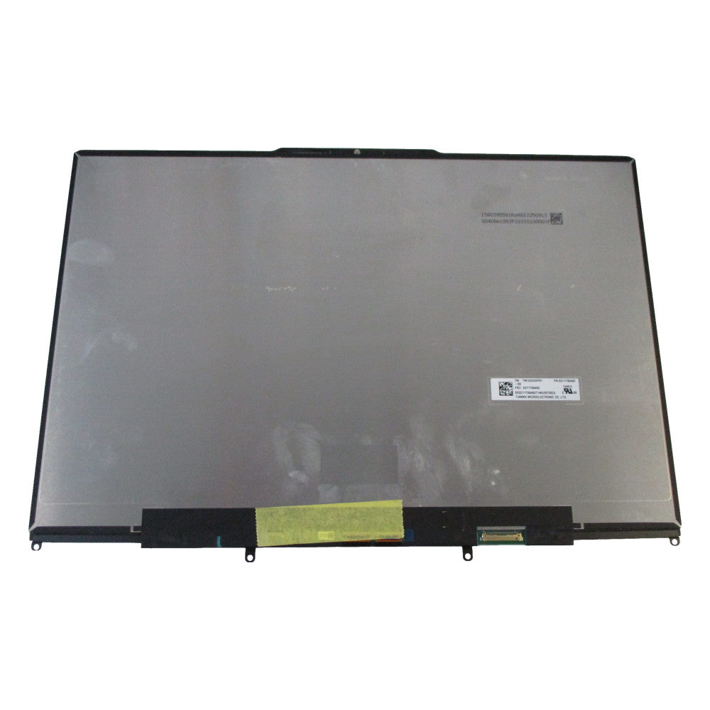 Lcd Touch Screen For Lenovo IdeaPad 5 15AGP11 15IPH11 5D10S40397