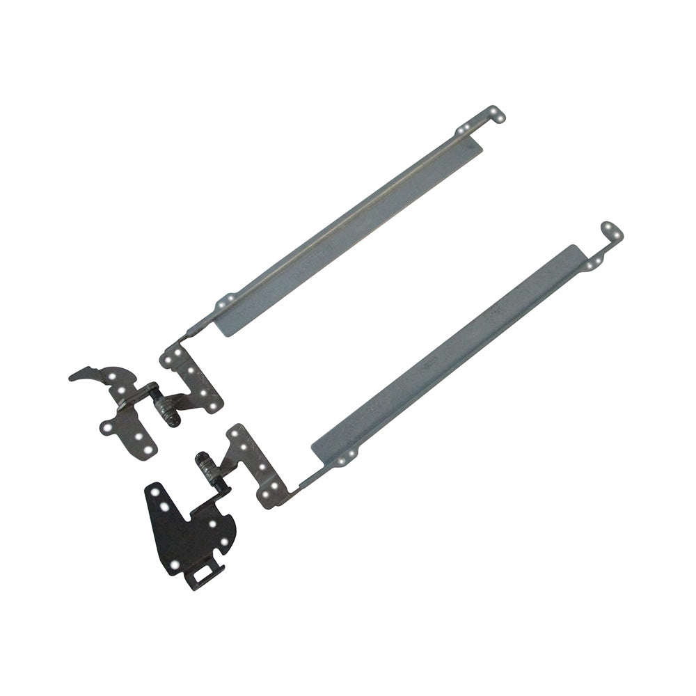 Lenovo N23 Chromebook 80YS Left & Right Lcd Hinge Set 5H50N00716