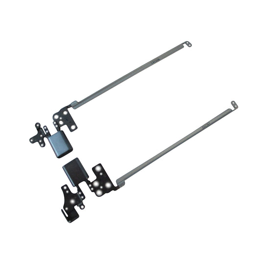 Lenovo 5H50T45066 5H51A14268 Left & Right Lcd Hinge Set