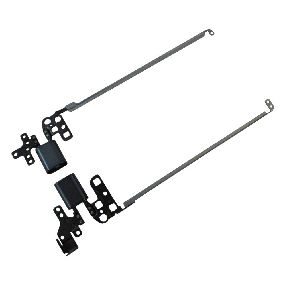 Lenovo 300e 500e Chromebook Gen 3 Lcd Hinge Set 5H50W13779 5H50W13780